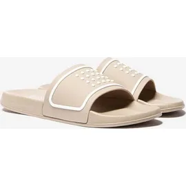 TBS Fliflow Beige 37
