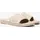 TBS Fliflow Beige 37