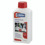 xavax Spülmaschinenreiniger 250 ml