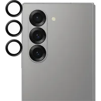 Panzer Glass PanzerGlass Camera Lens Protector for Samsung Galaxy Z Fold6 | Black