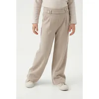 KIDS ONLY "KOGGEGGO LIFE LONG PANT JRS NOOS", Mädchen, Gr. 164,