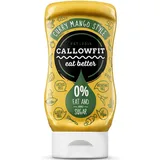 Callowfit Sauce, 300ml