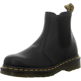 Dr. Martens 2976