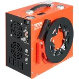 Vevor PCP-Luftkompressor 4500 PSI/30 MPa tragbar 1 l