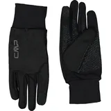 CMP MAN Gloves nero (U901) L