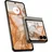8 GB RAM 256 GB Beach Sand