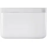 Xiaomi Instant 1S Fotodrucker Druck-Auflösung: 300 x 300 dpi Papierformat (max.): 100 x 148mm