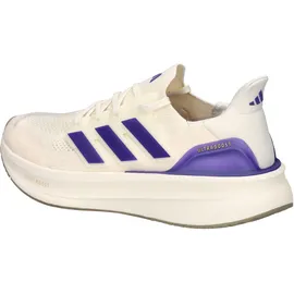 adidas Ultraboost 5 Herren Off White / Energy Ink / Energy Ink 44 2/3