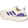 adidas Ultraboost 5 Herren Off White / Energy Ink / Energy Ink 44 2/3