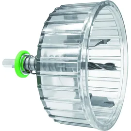 Berg Toys HARTMETALL-KREISSCHNEIDER HKS PROFI 35-105 mm