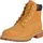 Timberland 6 In Premium - Beige -