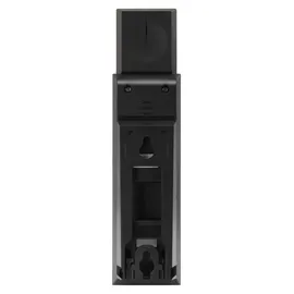 Snom HD3, Telefon, Schwarz
