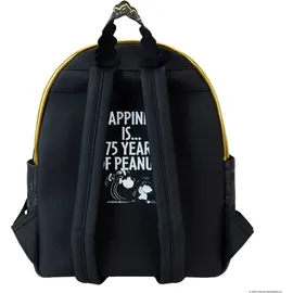 Funko Loungefly Peanuts by Loungefly Mini Rucksack