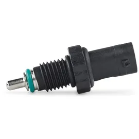 metzger autoteile Sensor, Kühlmitteltemperatur