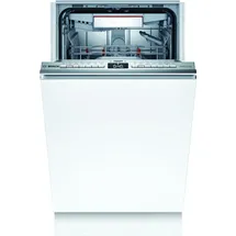 Bosch Serie 6 SPV6ZMX00D