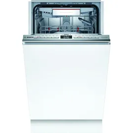 Bosch Serie 6 SPV6ZMX00D