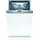 Bosch Serie 6 SPV6ZMX00D