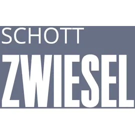 Schott Zwiesel 6er Set SCHOTT ZWIESEL Sektglas Classico 210 ml Glas Transparent Klar