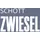 Schott Zwiesel 6er Set SCHOTT ZWIESEL Sektglas Classico 210 ml Glas Transparent Klar