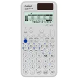 Casio FX-991SP CW Weiß