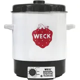 Weck WAT 14
