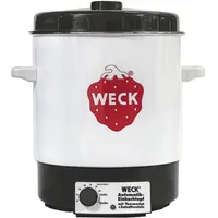 Weck WAT 14