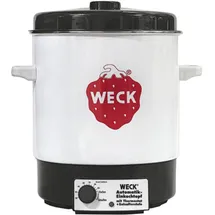 Weck WAT 14
