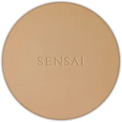 Sensai Total Finish REFILL, 204 Almond Beige