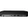 HP Pro 400 G9 Mini PC i5-14500T 16GB/512GB SSD Windows 11 Pro 937U0EA