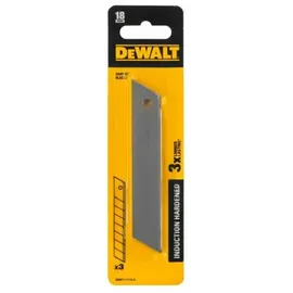 DeWalt Abbrechklingen 25 mm DWHT11726-0