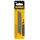 DeWalt Abbrechklingen 25 mm DWHT11726-0