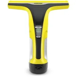 Fensterreiniger WV 6 Plus