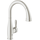 Grohe Parkfield supersteel 30215DC1