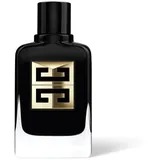 Givenchy Gentleman Society Ambrée Parfum