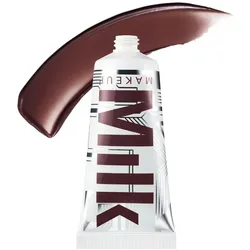 Milk Make-up Bionic Bronzer MIND READER 17 ml Braun