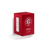 Roger & Gallet Jean Marie Farina Coffret Seife 300 g