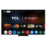 TCL 75Q7C 75 Zoll QLED MiniLED 4K Google TV