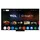 TCL 75Q7C 75 Zoll QLED MiniLED 4K Google TV