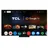 75Q7C 75 Zoll QLED MiniLED 4K Google TV