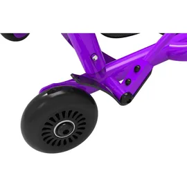 EzyRoller Mini Dreirad lila (nicht verfügbar)