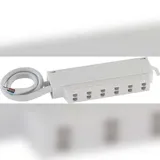 EVN NV-Verteiler AMP 006