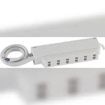 EVN NV-Verteiler AMP 006