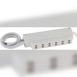 EVN NV-Verteiler AMP 006