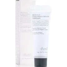 Benton Ceramide Cream 80 ml