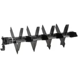 WOLF-Garten Ersatzmesser WBS3401 KPL, 34cm