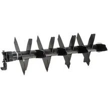WOLF-Garten Ersatzmesser WBS3401 KPL, 34cm