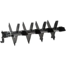 WOLF-Garten Ersatzmesser WBS3401 KPL, 34cm