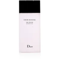 Dior Homme Shower Gel 200 ml