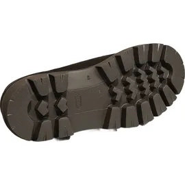 Panama Jack Lucca C2 Herren Braun 45
