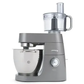 Kenwood KAH647PL Multi-Zerkleinerer